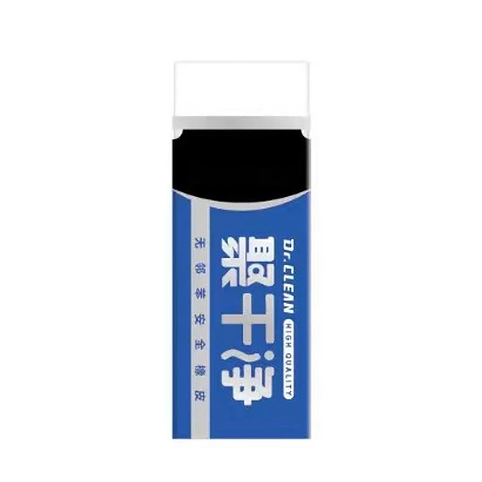 Amazon.co.jp: 5個 - 学生専用消しゴム 鉛筆、落書き、絵画、消しゴム